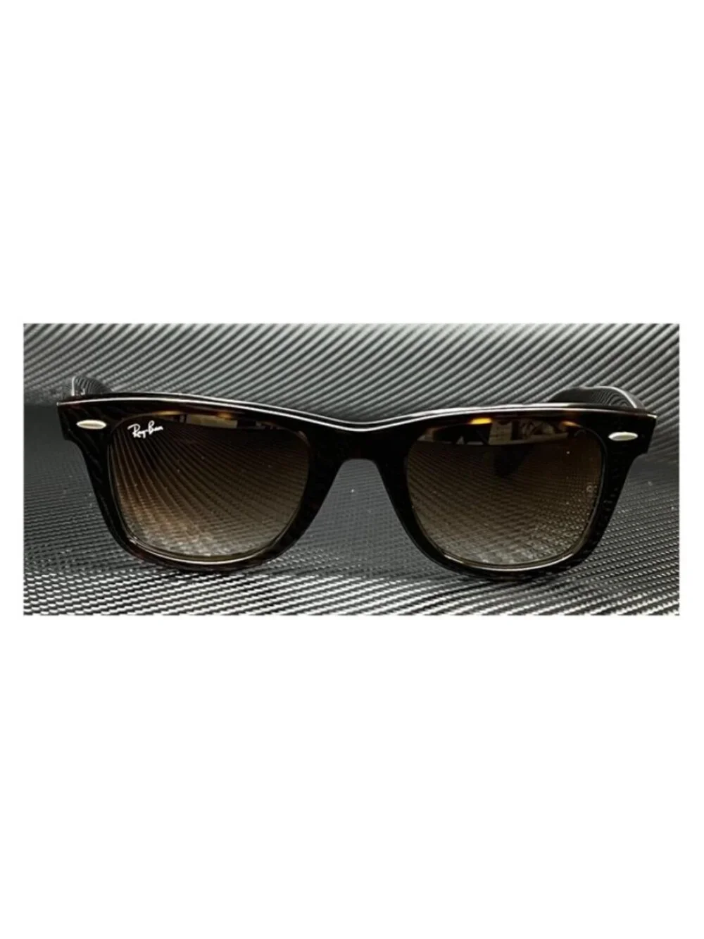 New Ray-Ban Men  Sunglasses --150.\